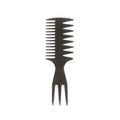 3-in-1 Hair Dye Shampoo  Quick Color Shampoo White Hair Quick Blackening Shampoo Oil Control Fluffy Shampoo Product Nourish Hair