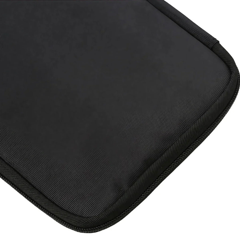 USB Charger Storage Bag Gadget Cable Organizer Storage Bag Waterproof Data Line Travel Suitcase Portable Electronic Organizer