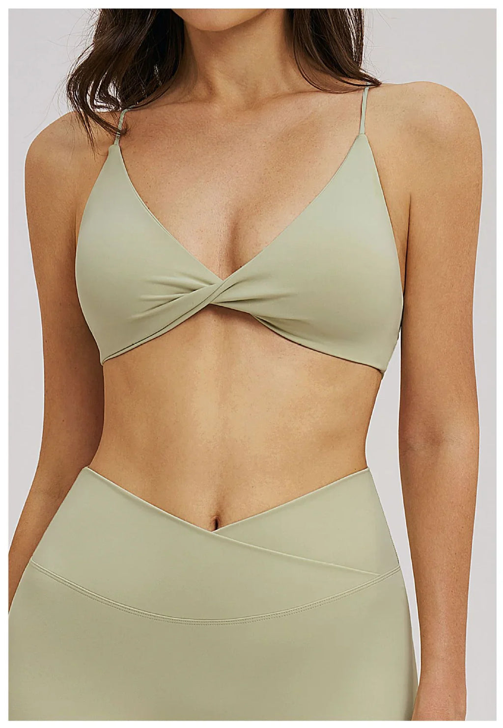 Back Beauty Sports Bra Anti-Sweat Fitness Top Women Sports Underwear Yoga Bra Shockproof Top Push Up Sport Bra Gym Workout Top