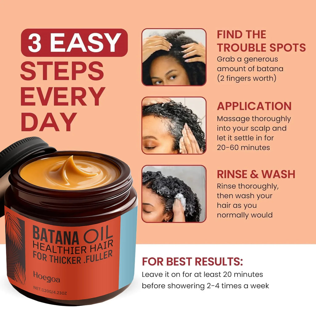 Hair Mask Anti Yellow Deep Nourishing Shiny Hair Repair Dry FrizzyDamaged Maltreated Hair Care Conditioner 120g