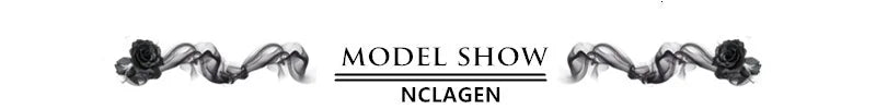 NCLAGEN Asymmetric Sports Bra High Support Backless Gym Top Women Halter Fitness Running Workout Clothes Sexy Seamless Underwear