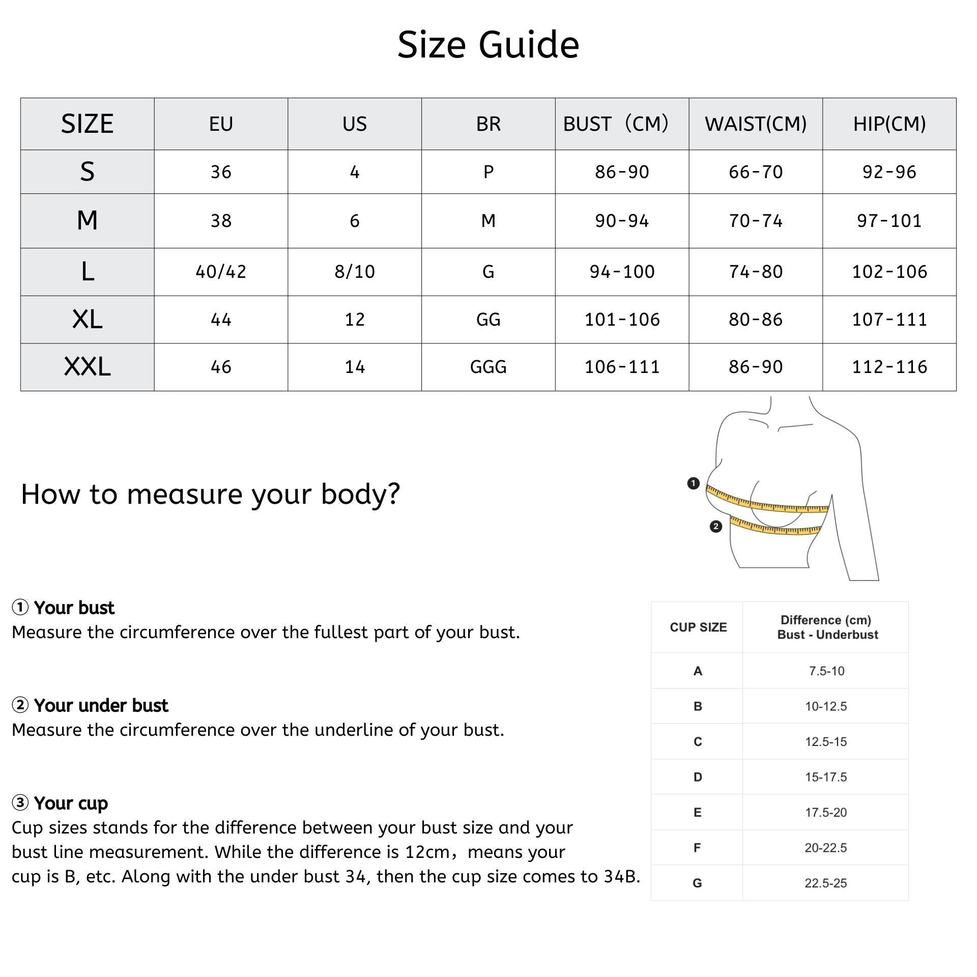 2023 New 3 Pieces Set Swimsuit Women High Waist Swimwear Sexy Lace Up Micro Bikini Set With Skirt Solid Beachwear Bathing Suit