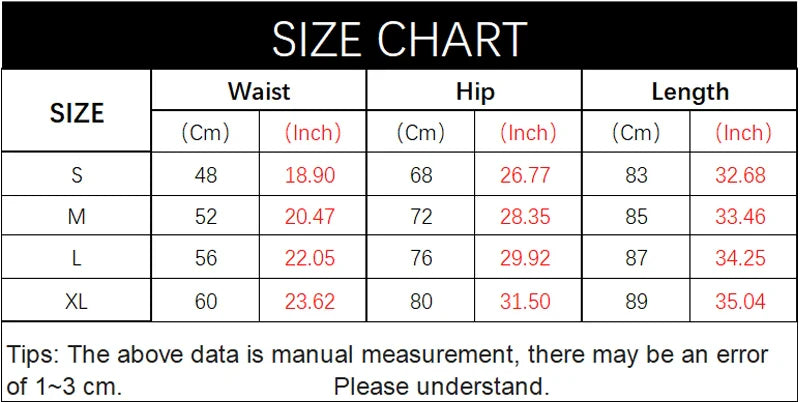 DIAS FIT JOY  Yoga Pants Fitness Women Cycling Gym Seamless Tights Sports Leggings High Waist Sexy Trousers Workout Sports Wear