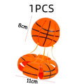 UFO-Flight Toss Orb