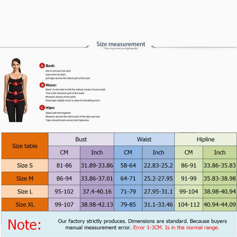 Summer Sexy Tight Fitting Women's Clothing, Deep V-neck Shaping, Hanging Neck See Through Bodysuit, Lace Backless Jumpsuit Top