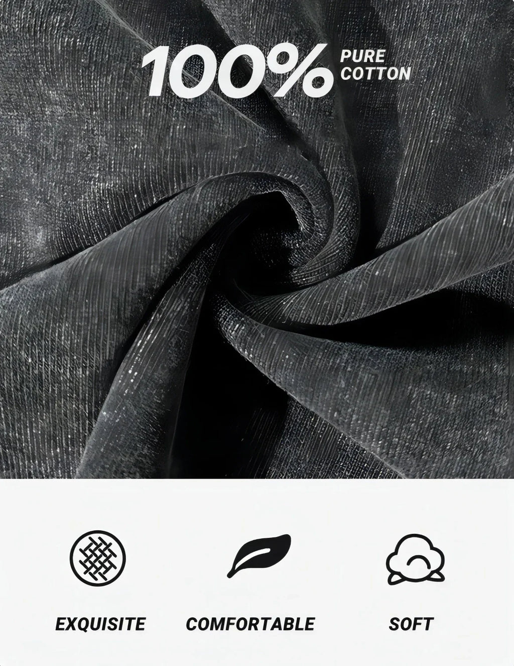 Solid Color Slim Washed T-Shirt Women Fashion Soft Cotton Tee ShirtS Casual Sport Short Sleeve Cool Retro Clothing Female