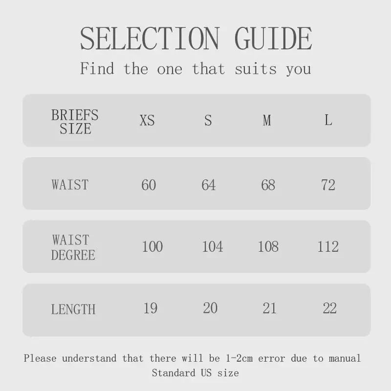 1pcs Autumn Sexy Exquisite Lace Women's Panties Patchwork Bow Decor Low Waist Lady Briefs Comfortable Soft Female Underwear