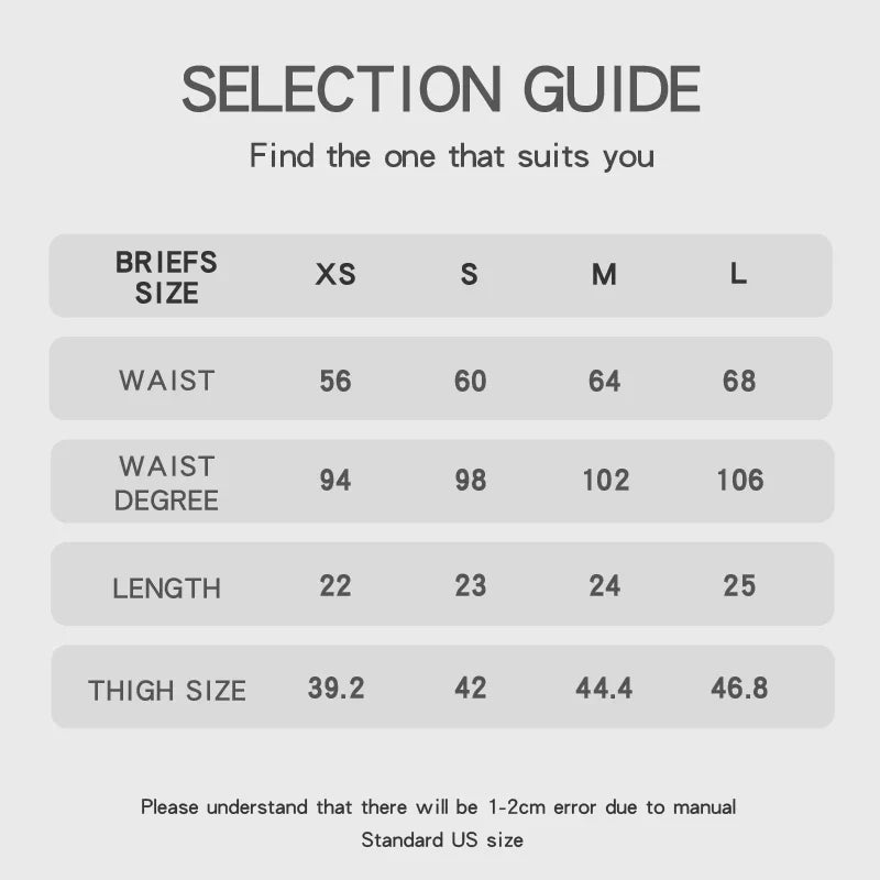 2pcs Seamless Women's Sports Bra Set Underwear Bra Korean Style Push Up No Steel Ring Bra Sexy Tube Top High Elastic Panty Set