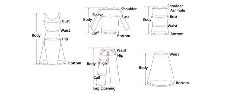 NCLAGEN Vision Twist Front Sports Bra And Vision Flares Yoga Sets Women Gym Clothes 2 Piece Tracksuit For Fitness Workout Suit