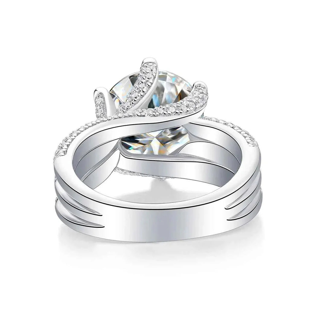 Woman Ring