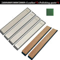 Diamond Whetstone for Knife Sharpener Fixed Angle Knife Sharpener Sharpening Stone Diamond Whetstone Honing Stones Oil Stone SET
