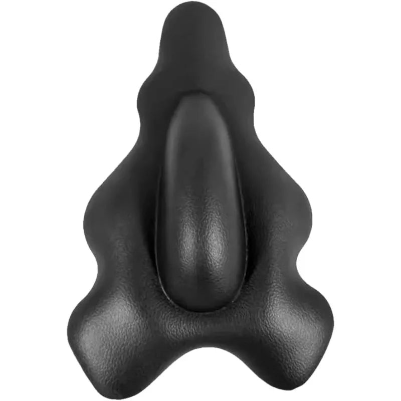 Pelvic Floor Muscle Trainer | Unisex Kegel Training Device for Sphincter and Bladder