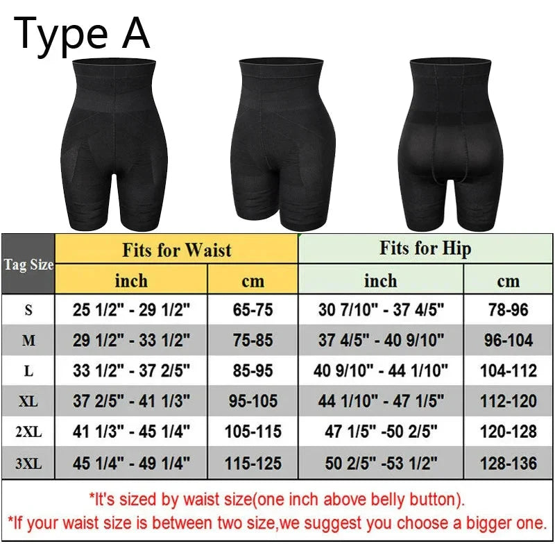 Sculpt & Support: Men's High-Elasticity Comfort Shapewear