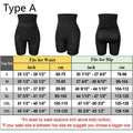 Sculpt & Support: Men's High-Elasticity Comfort Shapewear