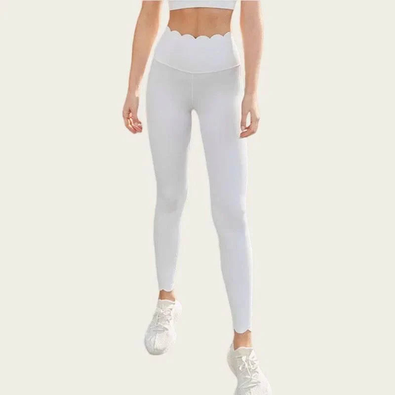 FlexFit CrissCross – Support Meets Style!