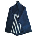 1pc Wearable Blankets Shawl Blanket Flannel Lazy Casual Office Blanket