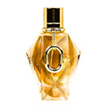 Million Gold For Women EDP | Long-Lasting Oriental Floral Perfume With Rose, Patchouli & Oud | Luxury Woody Fragrance