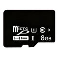 Mobile Memory Card 4GB 8GB 16GB 32GB 64GB 128GB sd card Mini TF card CCTV CAMERA