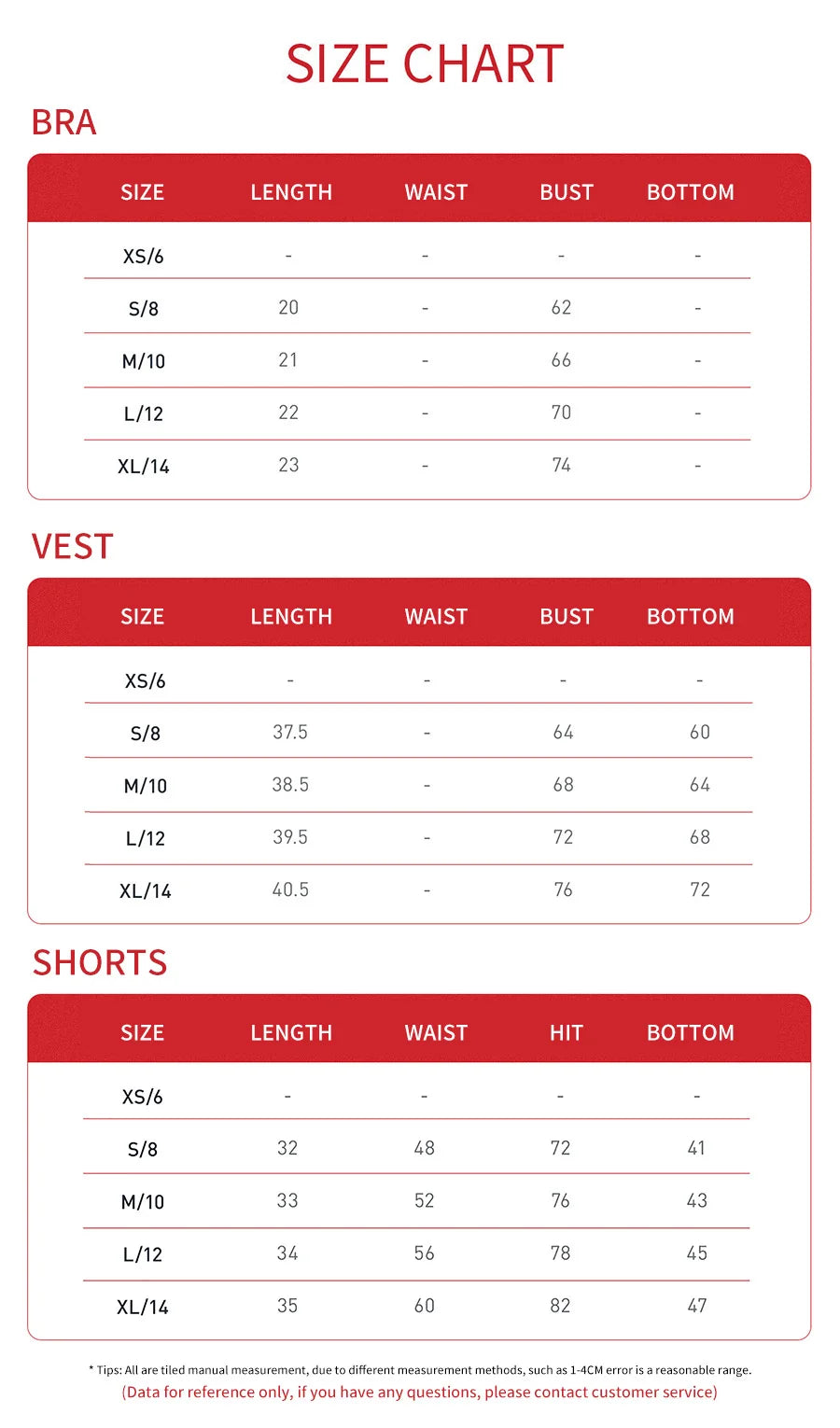 Women 2 Piece Gym Workout Set Female Bra Yoga Shorts Vest Fitness Wear Quick-Dry  Sports Bra Suits Sportswear Tracksuit Outfits
