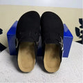 2026 Series Men's and Women's High Quality Sandals