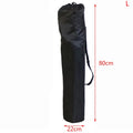 Portable Storage Bags For Camping Chair Durable Replacement Storage Bag Miscellaneous Bag Tent Table Bag Storage Tools（No Chair）
