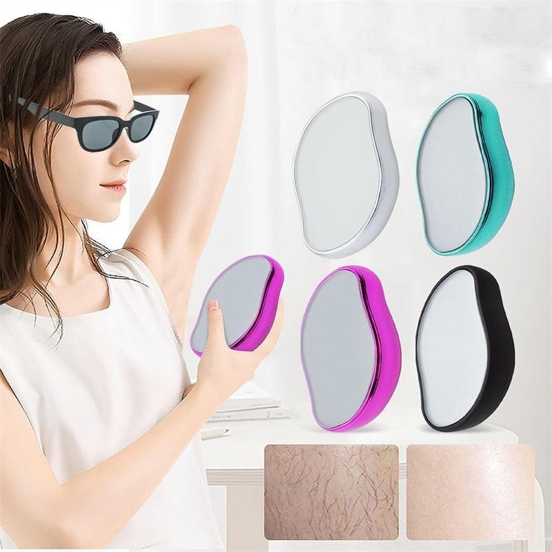 Beauty Painless Hair Removal