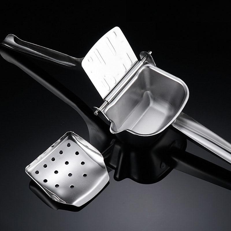 Hand Pressure Juice Squeezer