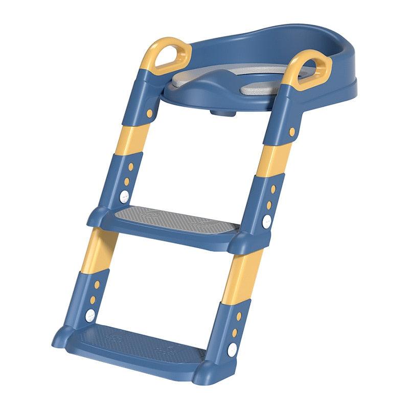 Unique Kids Potty Trainer