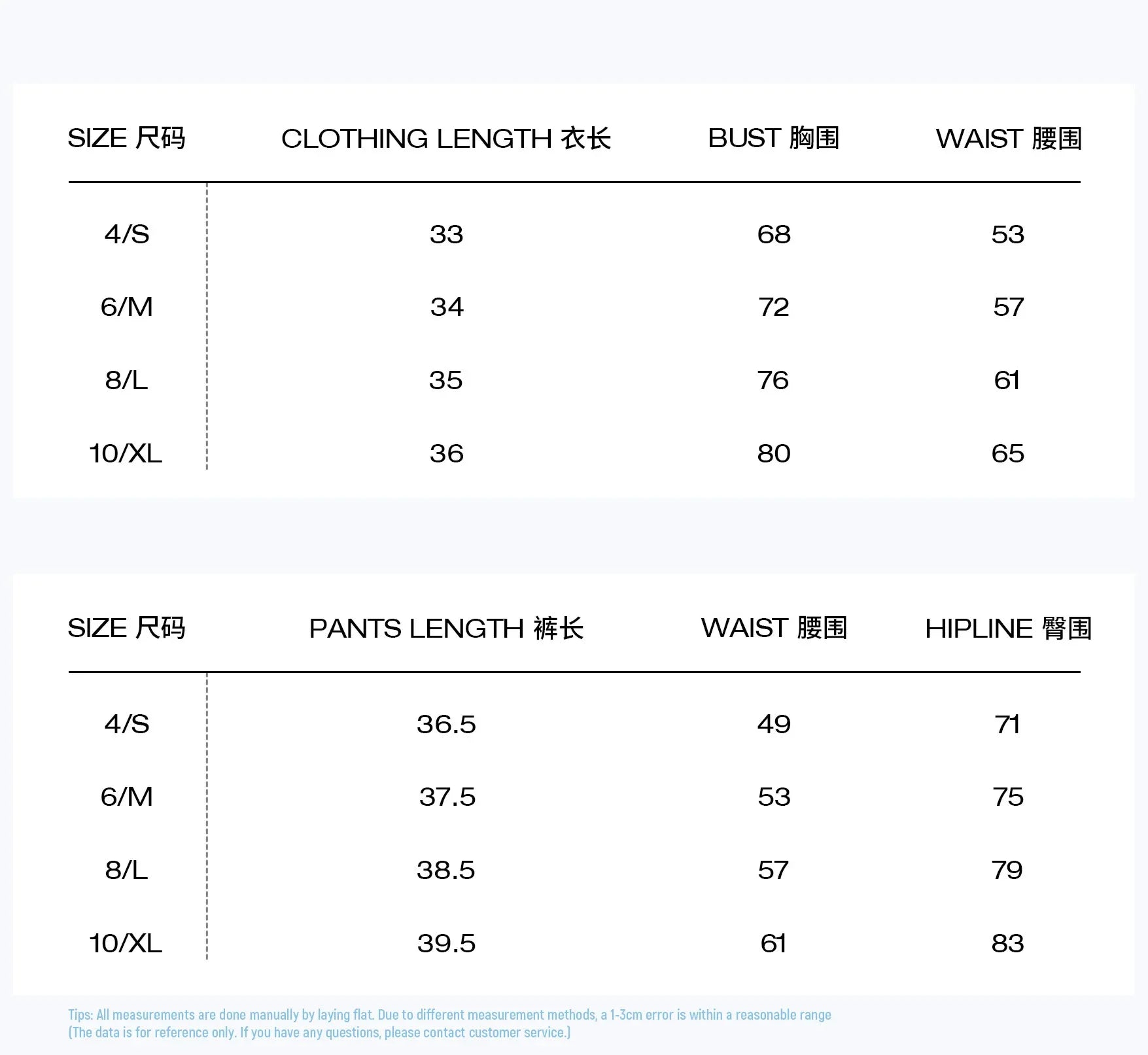 Women Yoga Suit Tracksuit Sports Bra High Waist Legging Shorts Outfit Gym Set Fitness Running Workout Clothes Push Up Sportswear