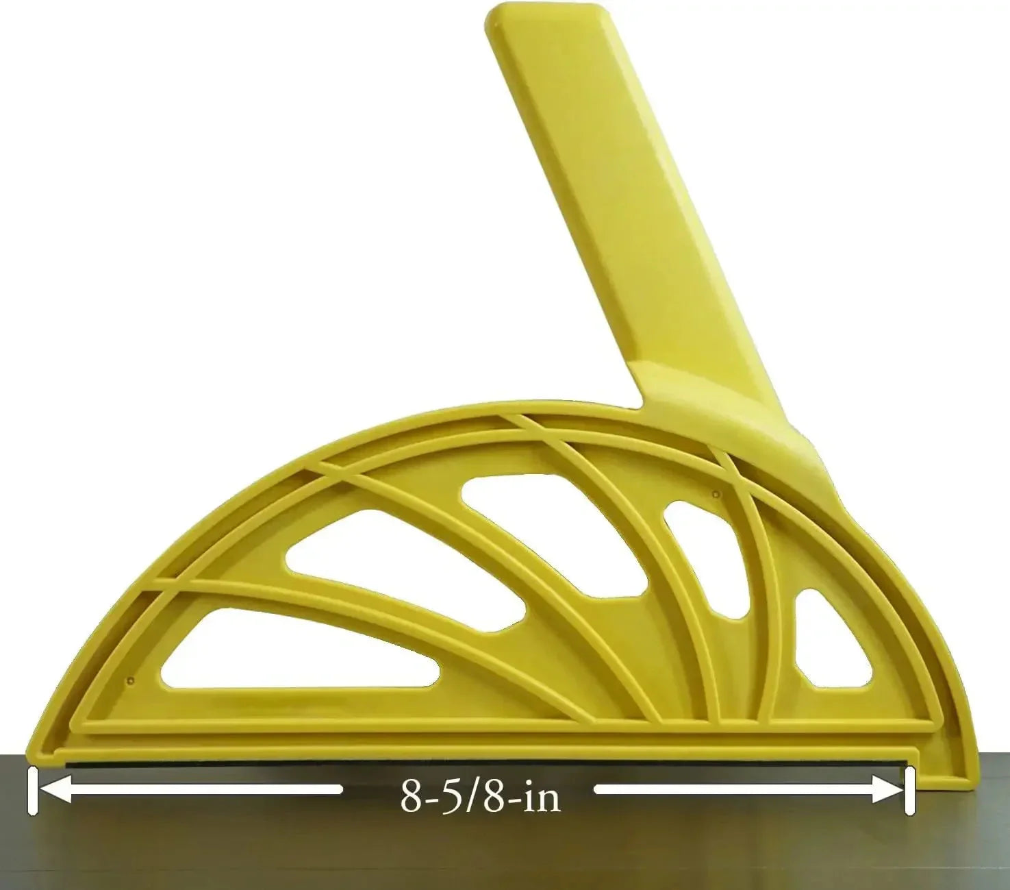 WoodGuard Push Tool – Keep Fingers Safe & Work Smooth!
