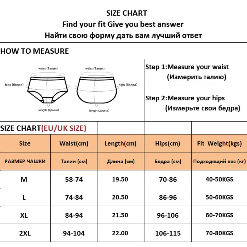 3Pcs/set Women's Cotton Panties M-2XL Women Patchwork Lace Underwear Sexy Low Waist Briefs Ladies Comfortable Underpants 2022