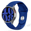 Motorola Moto Smartwatch Band Silicone Sport Strap Bracelet