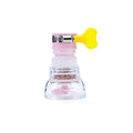 Universal 360 Rotation Faucet Bubbler Swivel Water Saving Economizer Head Shower Kitchen Faucet Nozzle Adapter Sink Accessories