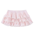 Women's Skirt Fashion Streetwear Pink Polka Dot Pattern Sports Casual Style vintage Y2K Emo Girls Sweet Harajuku Cute Slim Skirt