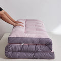 Hotel mattresses, soft cushions, home bedroom mattresses, thick tatami mats, bedding cores, single and double occupancy special