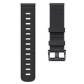 OnePlus Smartwatch Nylon Loop Band Replacement Strap Sport Bracelet