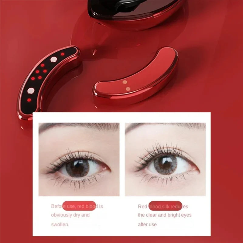DynaPulse EyeCare