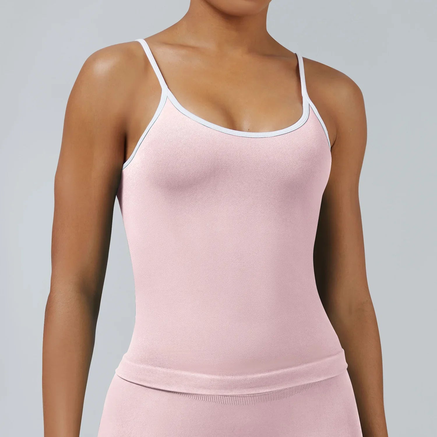High Strength Sports Bra Women Top Push Up Seamless Fitness Yoga Underwear Sport Tops Women Breathable Running Vest Bralette Gym