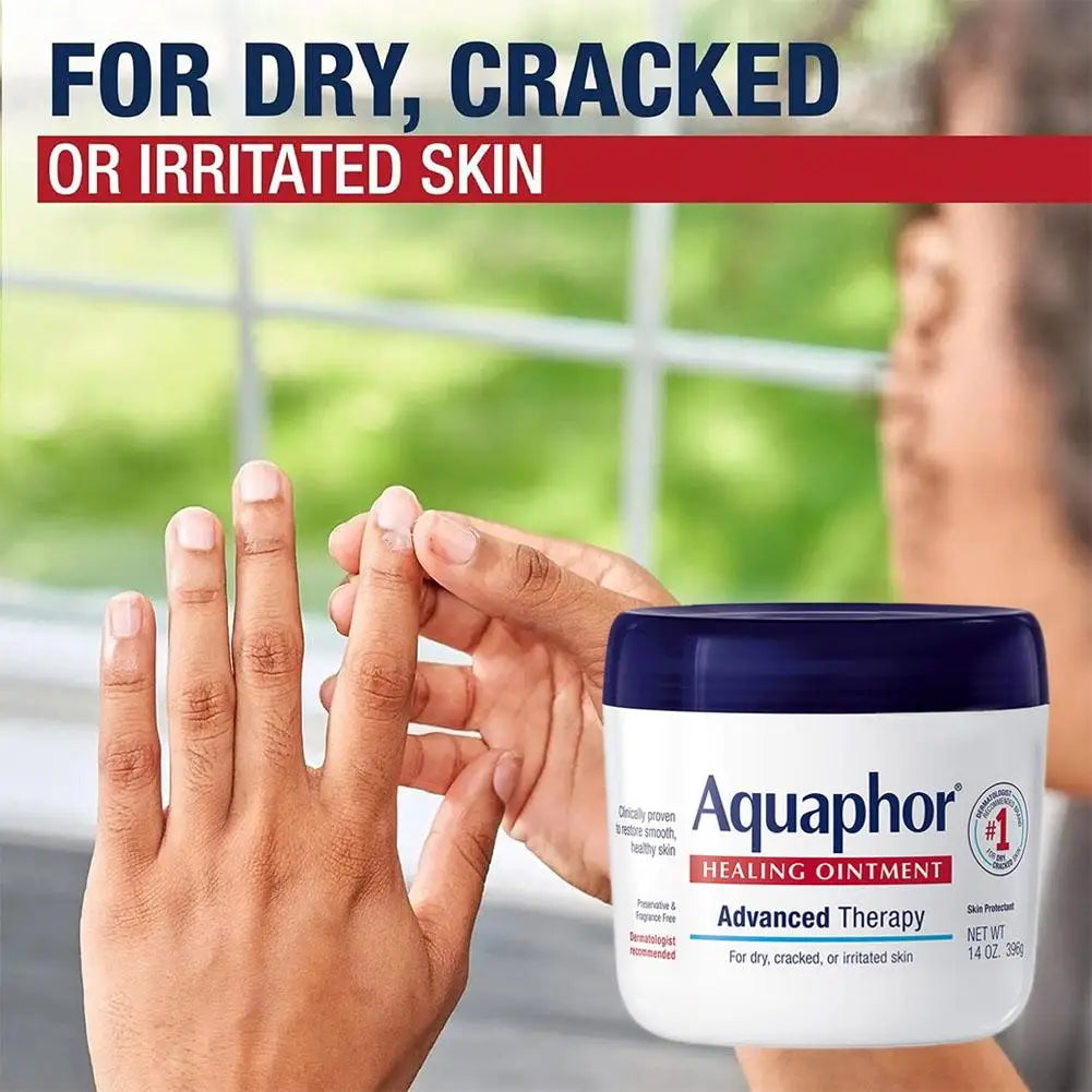 1/2PCS Advanced Skin Protectant Tightening Increase Elasticity Improve Sagging Skin Lotion Nourishing Moisturizing Skin Care