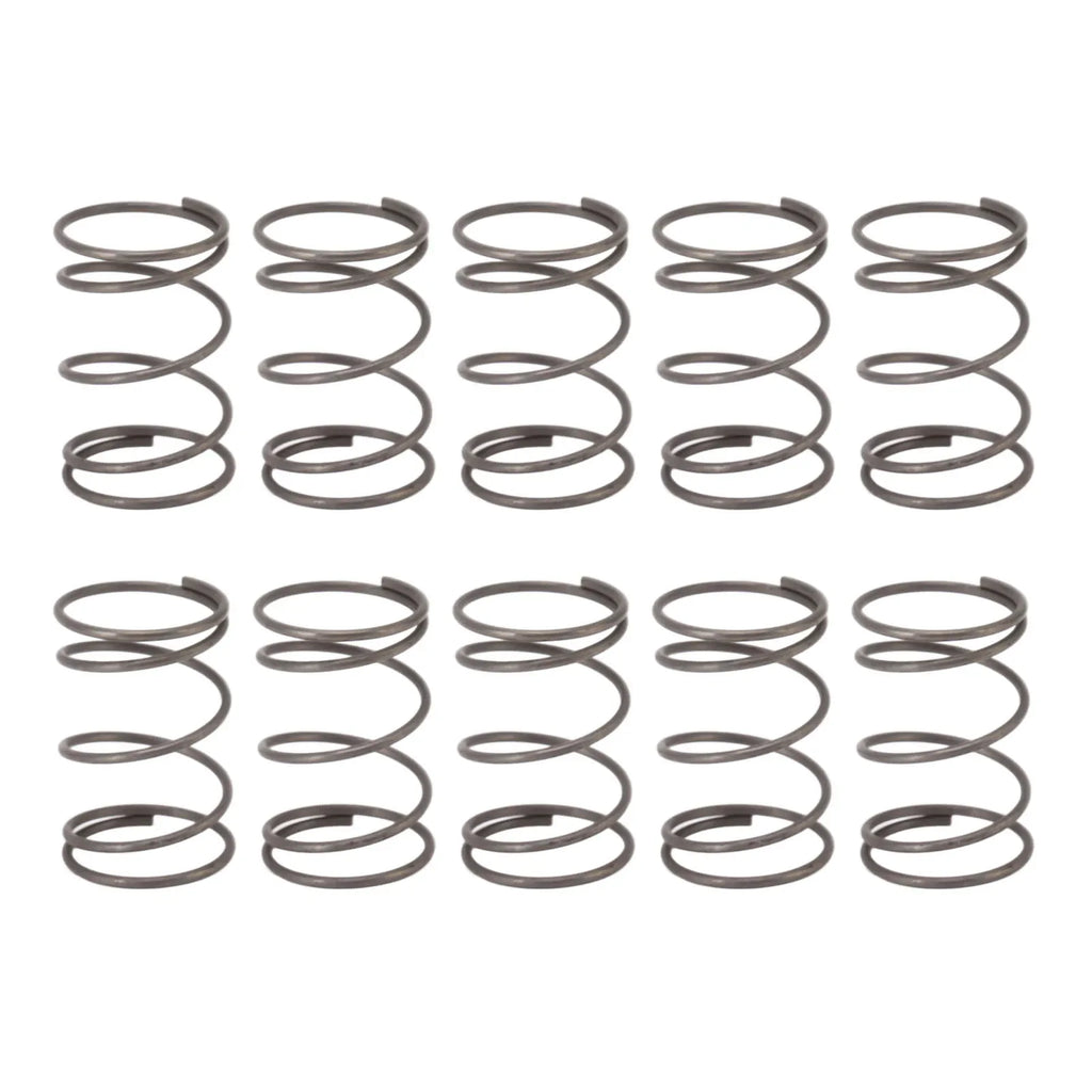 Trimmer Head Metal Springs Grass Cutter Spring Replacement for   C5 2 FS38 FS45 FS46 FS45C Trimmer Head Spring