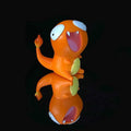 Cool Funny Figuring Model Toys