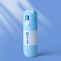 Thermal Paper Correction Fluid with Unboxing Knife Portable Durable Thermal Paper Data Identity Protection Fluid Eraser