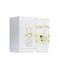 100ML Hot-selling Women Perfume Eau De Parfum High Quality Arabian Spray Long Lasting Pheromone Light Fragrance Free Shipping