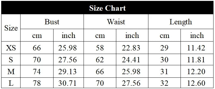NCLAGEN SoftMotion Strappy Mid Vest with Built in Bra Shelf Women Gym Tank Top Naked-feel Workout Fitness Pilates Yoga Camisole