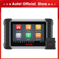 Autel MaxiCOM MK808KBT Pro Diagnostic Tool With Bidirectional Control