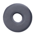 Ear Piercing Pillow for Side Sleepers, CNH and Ear Pain Ear Inflammation，with an Ear Hole Sleeping Pillow, Ear Guard Pillow