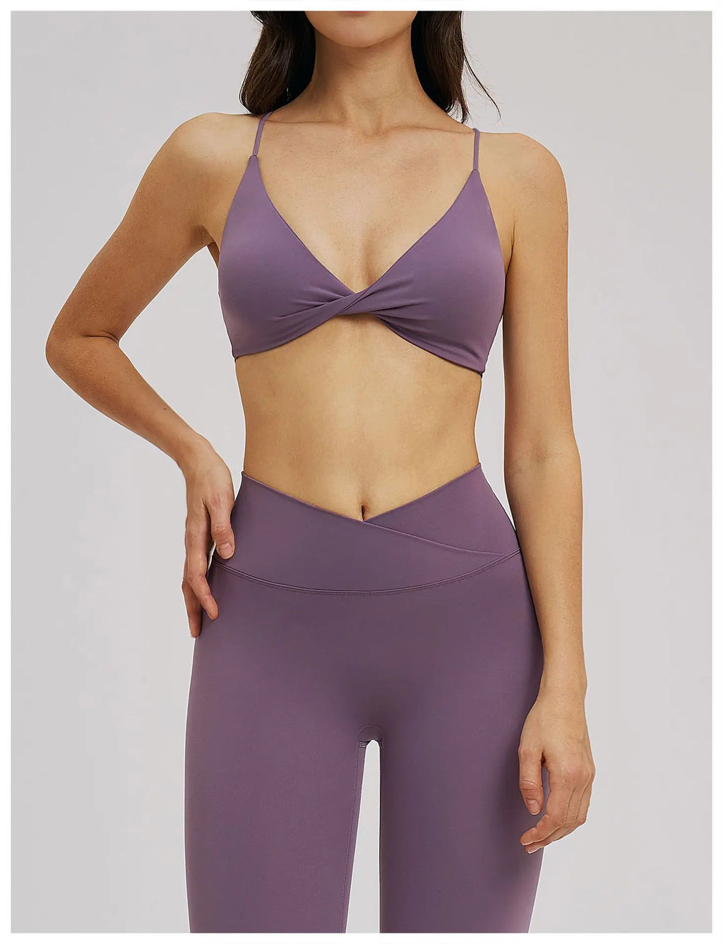 Back Beauty Sports Bra Anti-Sweat Fitness Top Women Sports Underwear Yoga Bra Shockproof Top Push Up Sport Bra Gym Workout Top