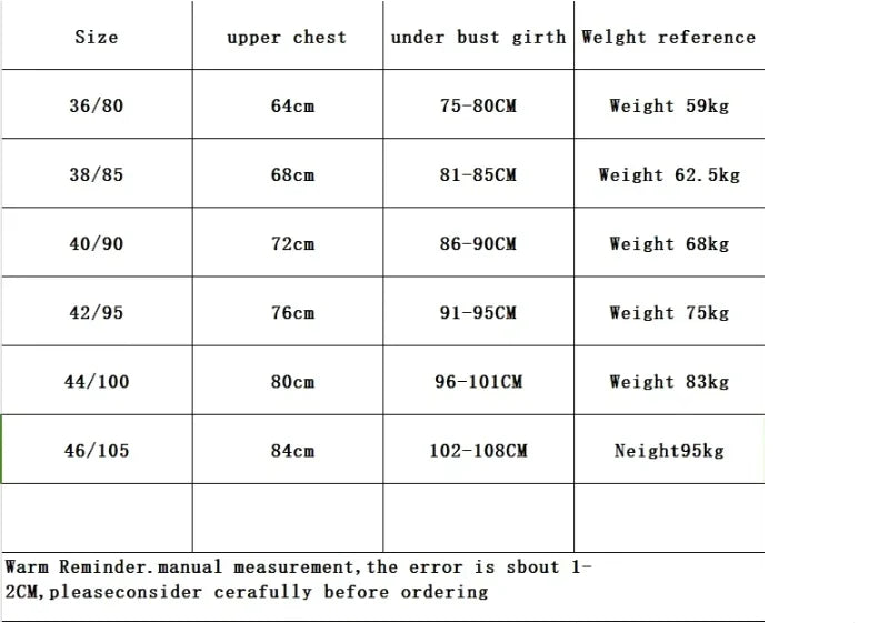 Gathered Side Collection Lifting Underwear Breasts Brassiere Large Size Bra Full Cup Underwear Brassiere No Steel Ring  Bra