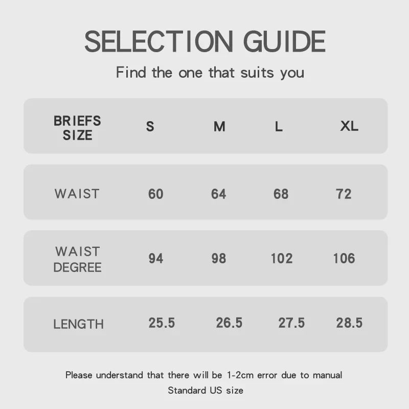 3pcs/pack Low Waist Floral Women's Panties Sexy Elegant Lady Briefs Underwear Fashion Style Breathable Comfort Female Underpants