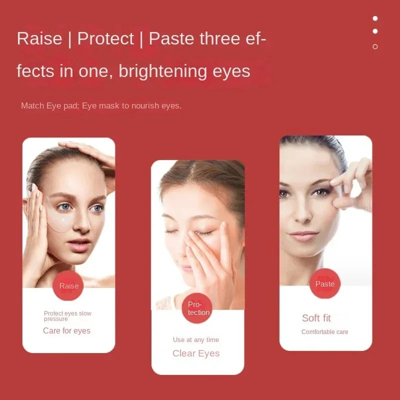 DynaPulse EyeCare